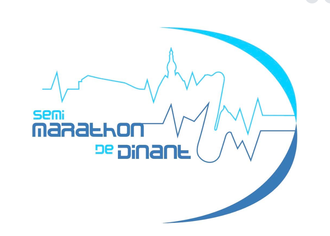 Semi-marathon de Dinant