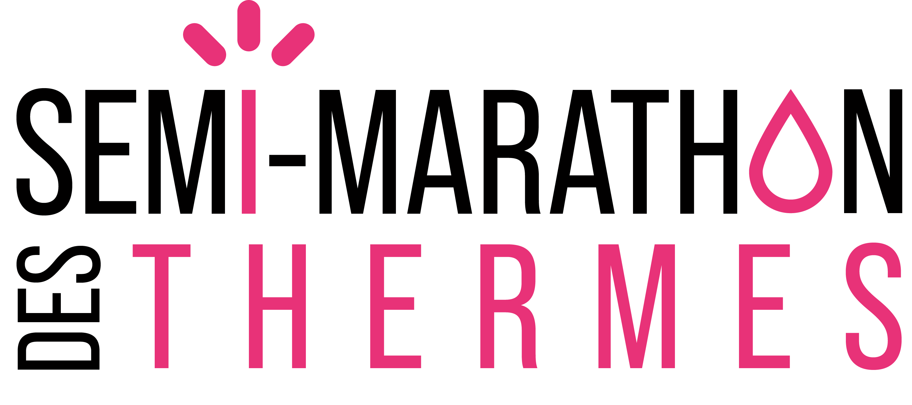 Semi-marathon des Thermes de Bourbonne-les-Bains