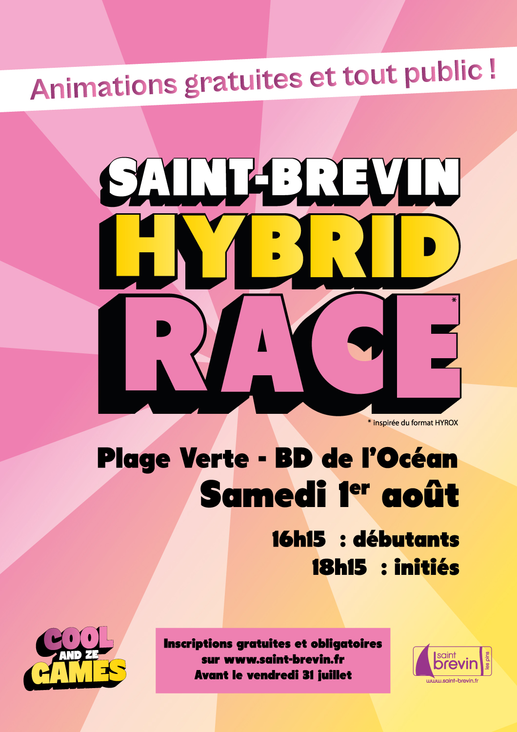 Hy'rox Brevinois